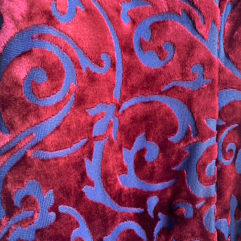 Dress - Picture 5 of 6